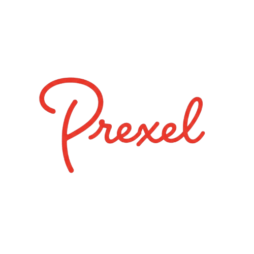 Prexel